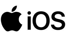 Integration logo
