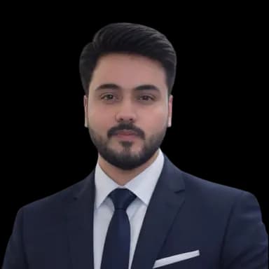 Shikhar S.