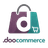 .doocommerce
