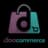 Doocommerce