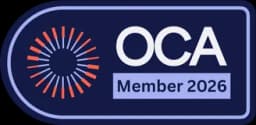 OCA