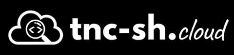 tnc-sh.cloud