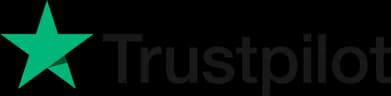 Trustpilot reviews