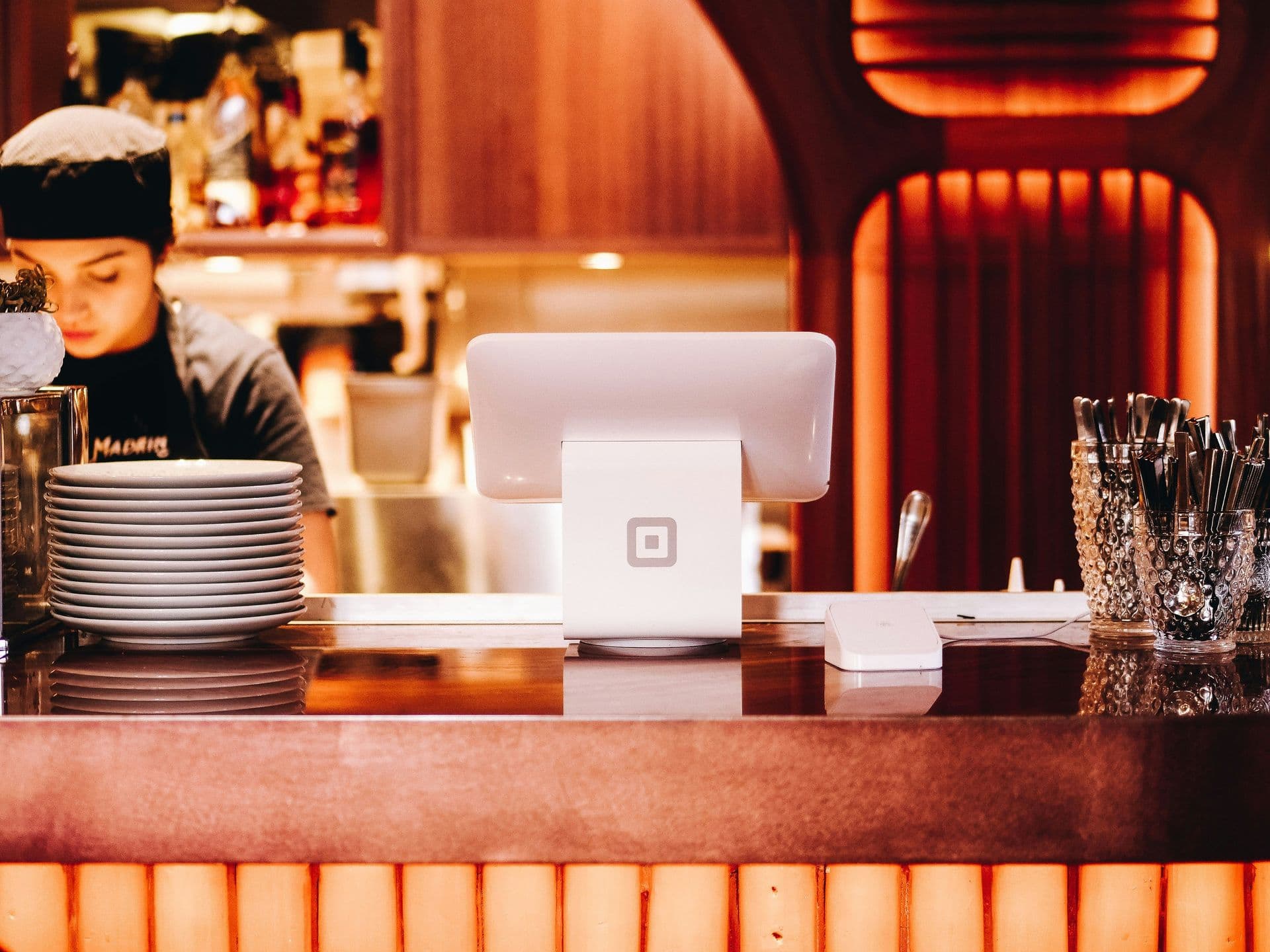 Transforming Restaurant Operations with Odoo