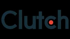 Clutch profile