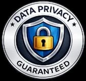 Data Privacy Certified