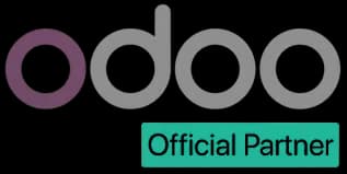 Odoo Official Partner