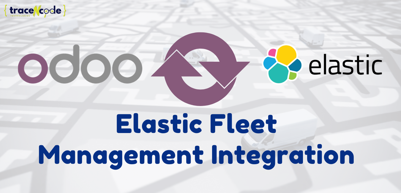 Elastic Fleet & Odoo Integration