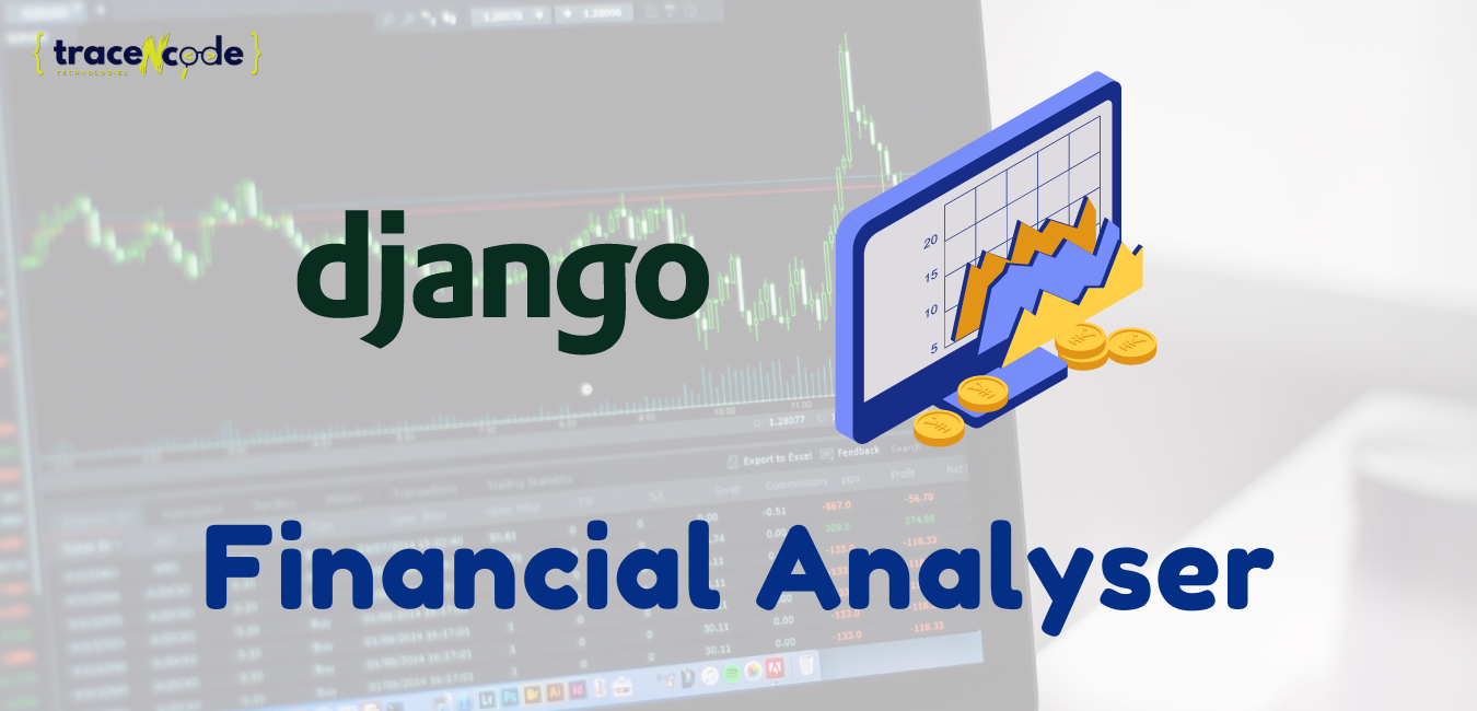 Financial Analyser