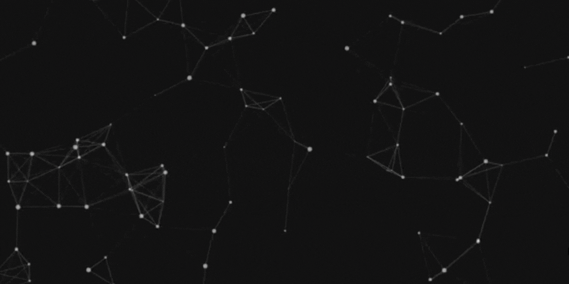 Resume/CV - AI Analyser