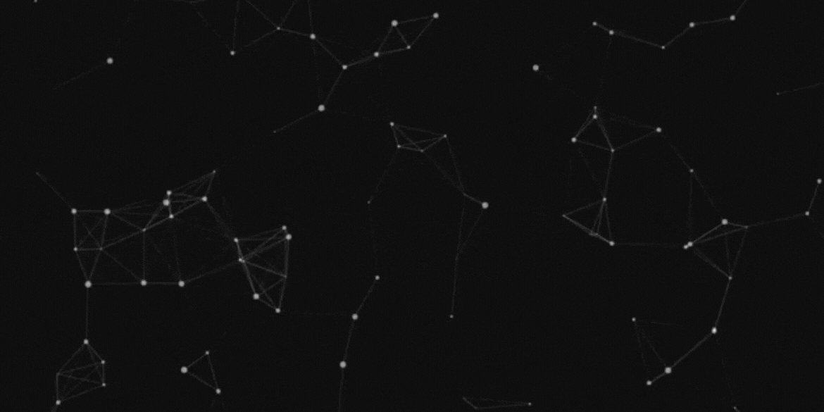 Odoo Github Integration