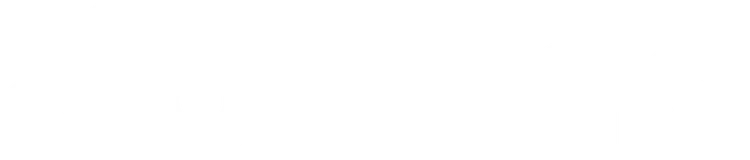 Kommo